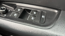 Audi A1 25 TFSI S Line 5dr Petrol Hatchback